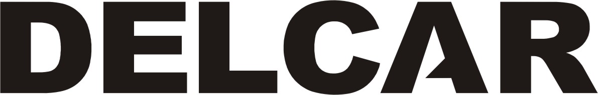 Delcar