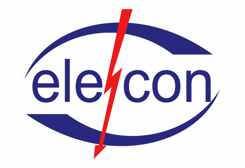 Elcon