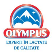 Olympus