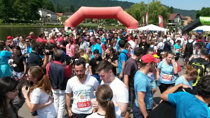 Brasov Heroes 2017 (1)_237154.jpg