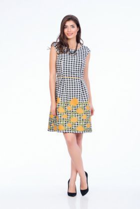 Chess (Copy)_237608.jpg