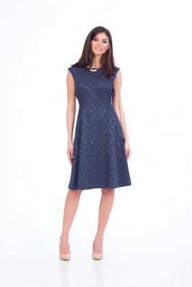 Enya (Copy)_237606.jpg