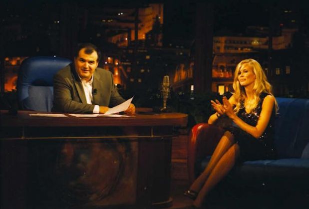 Florin Calinescu_237739.jpg