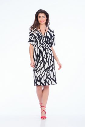 Marni (Copy)_237610.jpg