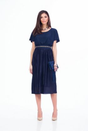 Nicole (Copy)_237612.jpg