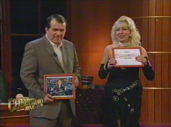 Penelopa-Ramini Florin-Calinescu_237738.png