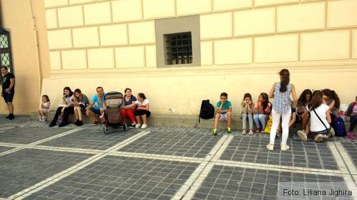 Piata Sfatului_237251.jpg