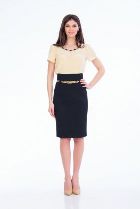 RADU8094 (Copy)_237615.jpg