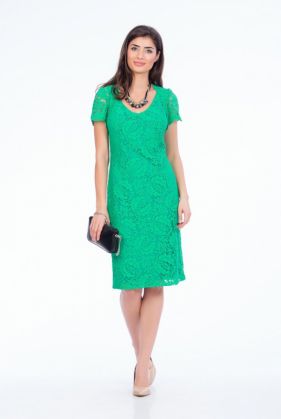 RADU8856 (Copy)_237616.jpg