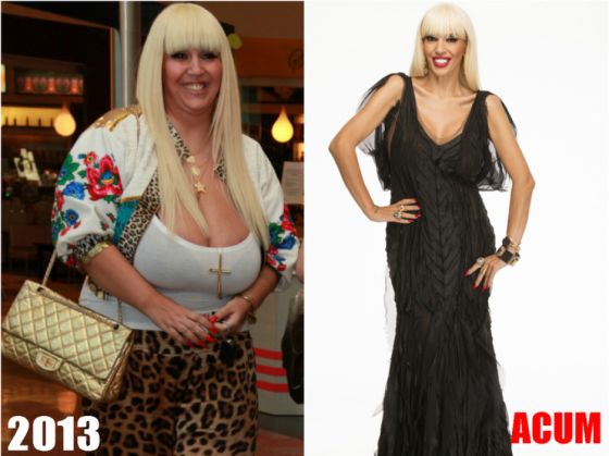 Raluca Badulescu1_236999.jpg