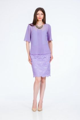 Sense-1208 (Copy)_237619.jpg