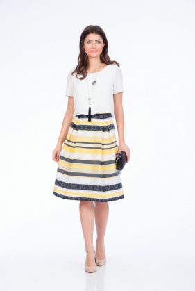 Sunflower (Copy)_237617.jpg