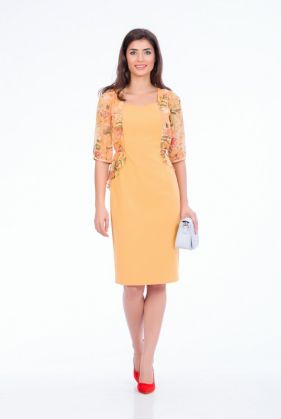 Sunny (Copy)_237618.jpg