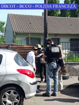 WhatsApp Image 2017-06-19 at 18.16.08_237592.jpeg