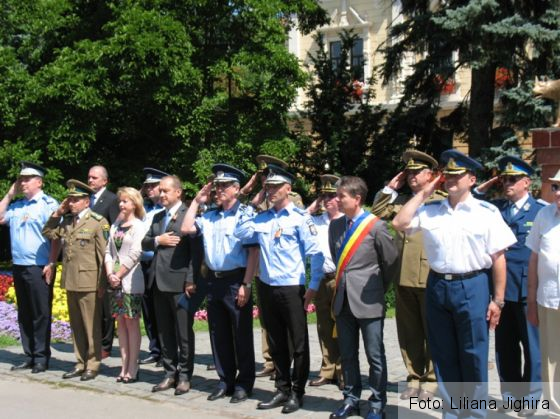 Ziua Drapelului (1)_237915.JPG