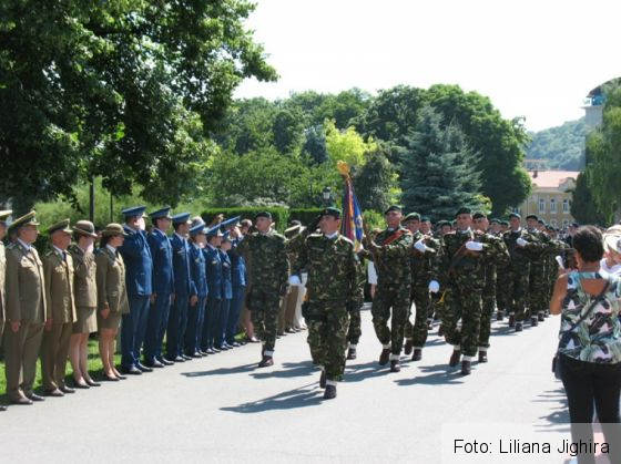 Ziua Drapelului (29)_237914.JPG
