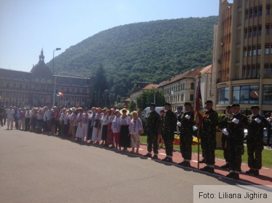 Ziua Drapelului (49)_237916.JPG