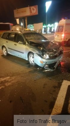 accident bartolomeu 2_237672.jpg