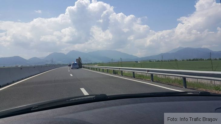 accident centura_236850.jpg