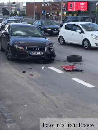 accident coresi_236931.jpg