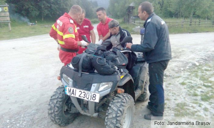 accident exploatare forestiera 2_237830.jpg