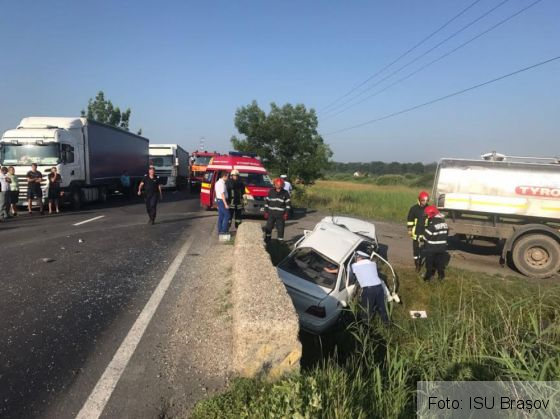 accident harman 2_238018.jpg