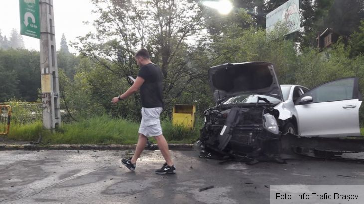 accident la predeal 2_237781.jpg