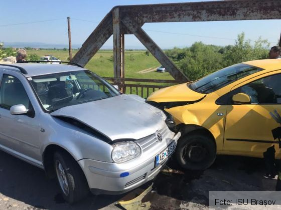 accident prejmer 2_236790.jpg