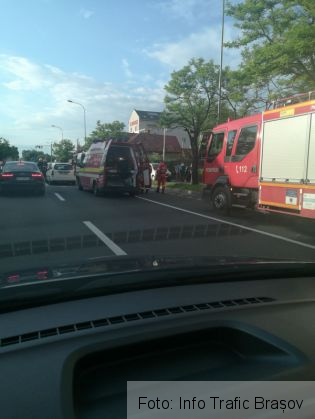accident strada de mijloc 2_237087.jpg