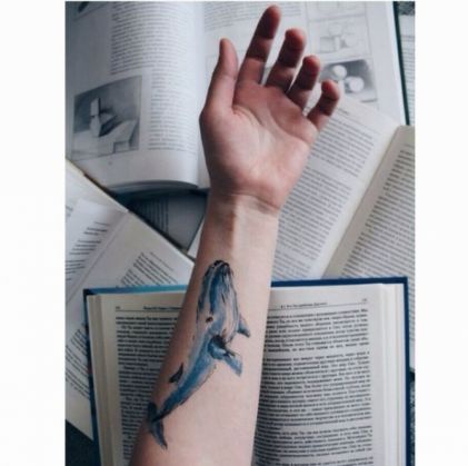 balena albastra 4_237297.jpg