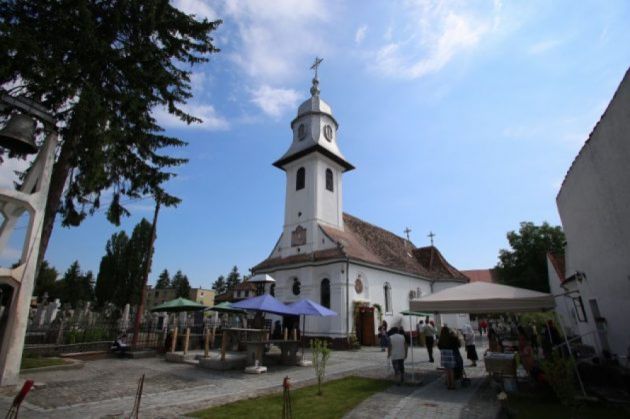 biserica Adormirea Maicii Domnului_237212.jpg