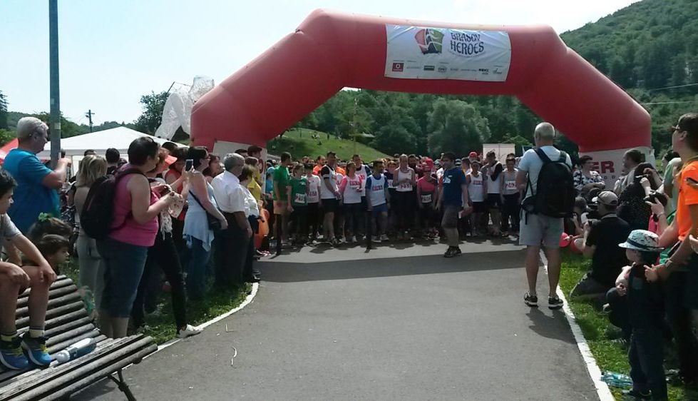 brasovheroes20172.jpg