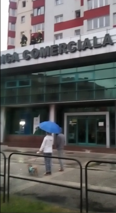 cablu carpatica 2_237033.png