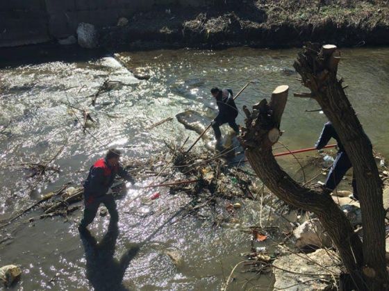 cristian 2_237544.jpg