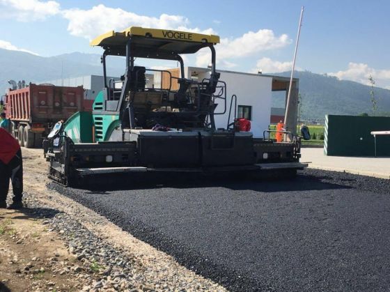 cristian 4_237547.jpg