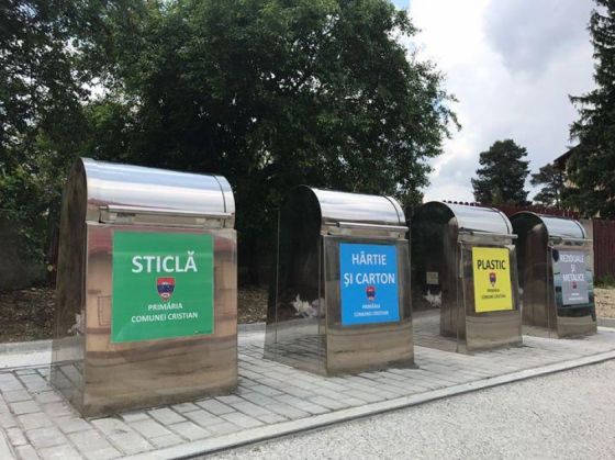 cristian 5_237546.jpg