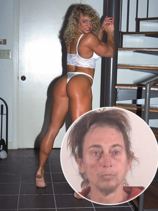 denise steroizi2_237857.png