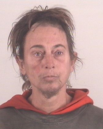 denise4 steroizi_237859.jpg