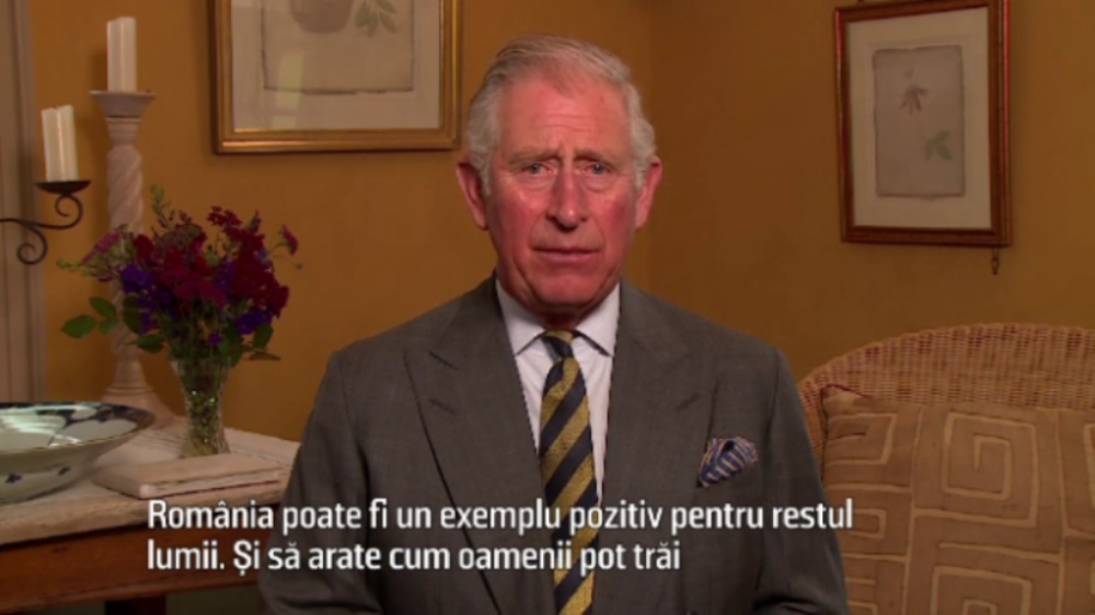 Frumuseţile României. Documentarul „Wild Carpathia” va fi prezentat în premieră la sediul ONU din New York 3 documentarromania_2.png