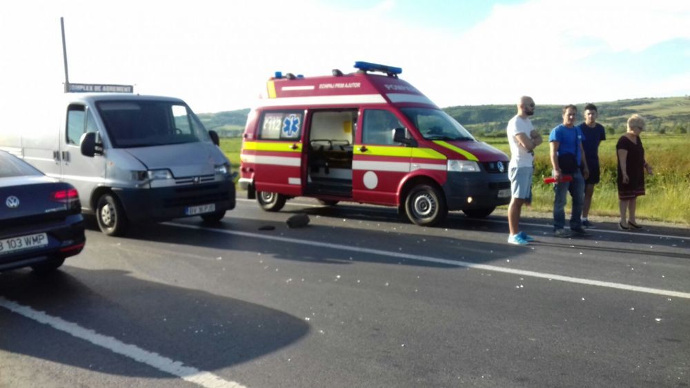 fotoaccidentfagaras.jpg