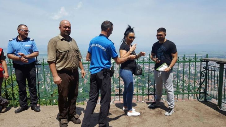 gunoaie tampa 2_237836.jpg