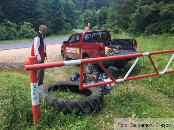 gunoaie traseu 3_238005.jpg