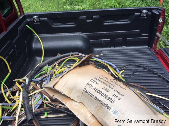 gunoaie traseu_238006.jpg