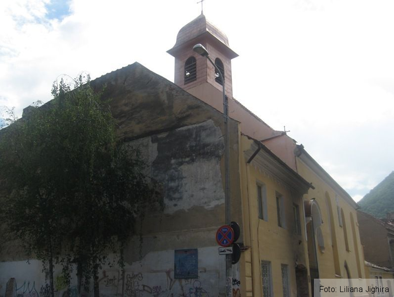 img-0359.jpg