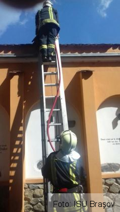 incendiu hirscher 2_237332.jpg