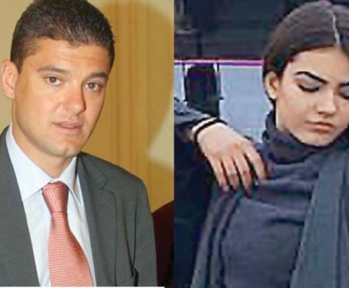 ioana boureanu_237637.jpg