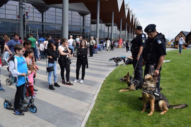 jandarm 1 Iunie11_236741.jpg