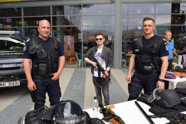 jandarm 1 Iunie1_236742.jpg