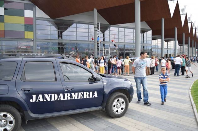 jandarm 1 Iunie3_236743.jpg