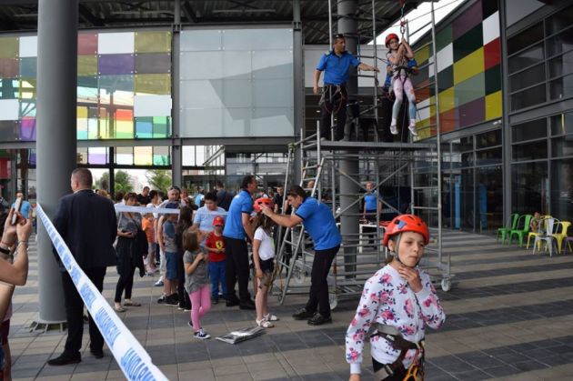 jandarm 1 Iunie5_236745.jpg